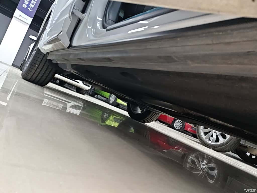 Audi Q3, 2021 21