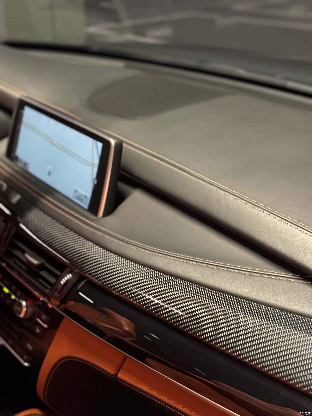 BMW X5, 2016 25