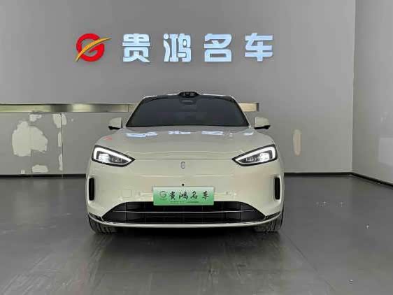 Aito M5