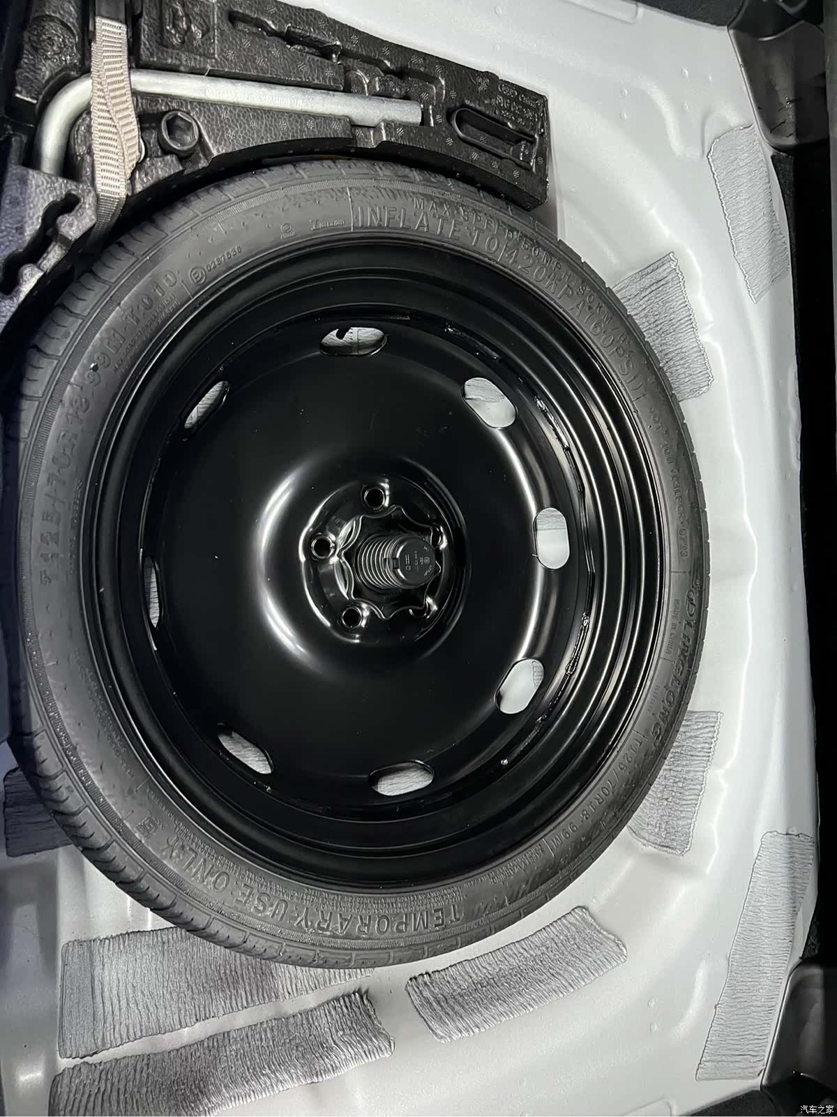 Audi A3, 2023 19