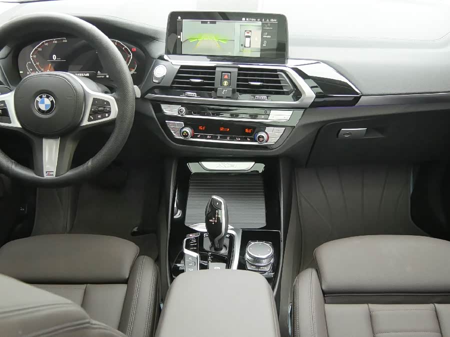 BMW X3 BMW X3
