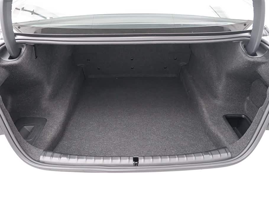 BMW 5 series BMW 5 series