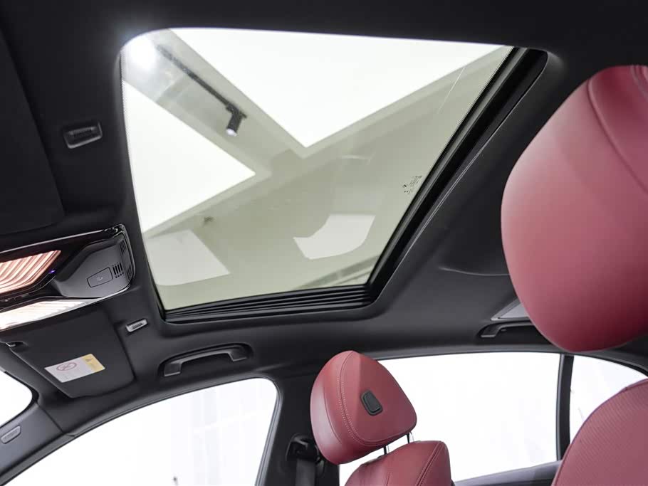 BMW 5 series BMW 5 series