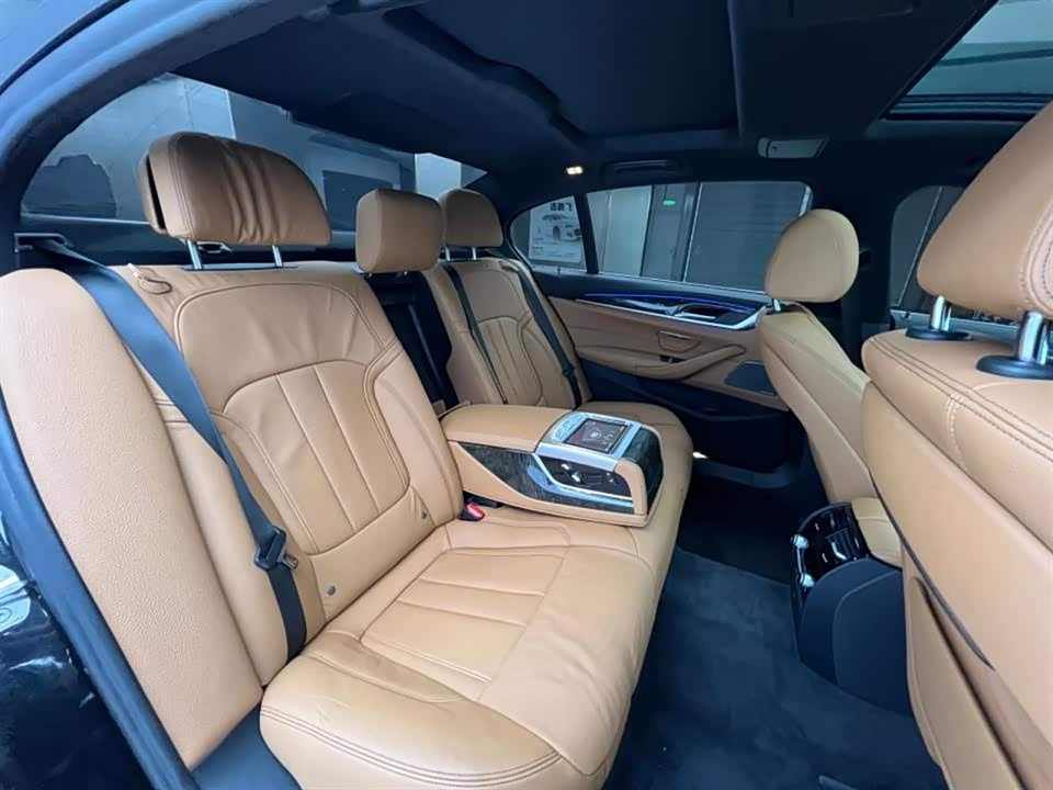 BMW 5 series BMW 5 series