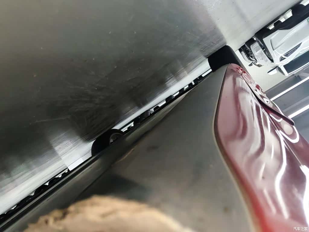 Tesla Model 3, 2023 22