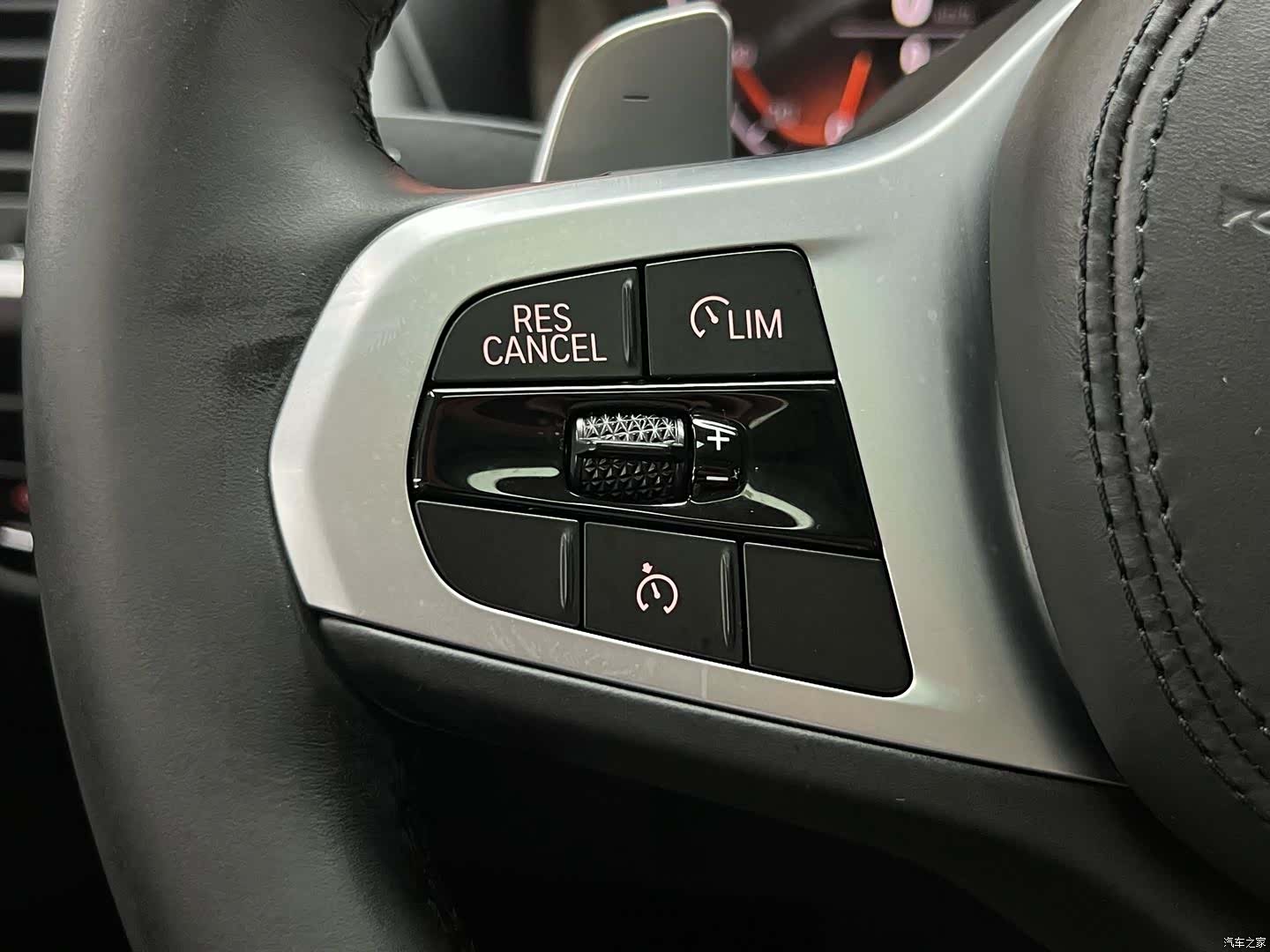 BMW X3, 2020 22