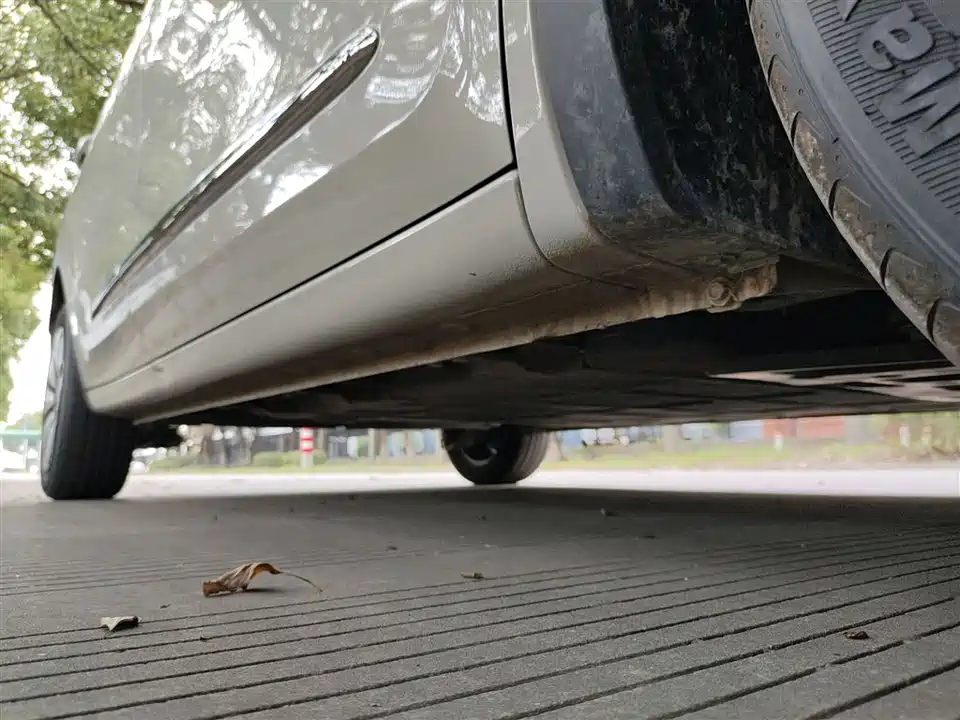 Wuling Wuling Bingguo