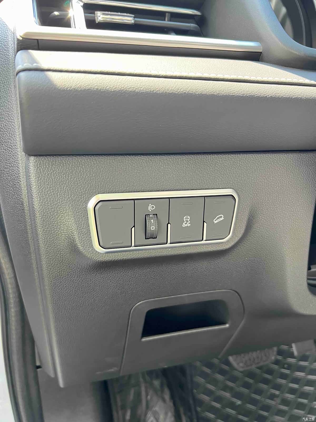 Haval M6, 2024 17