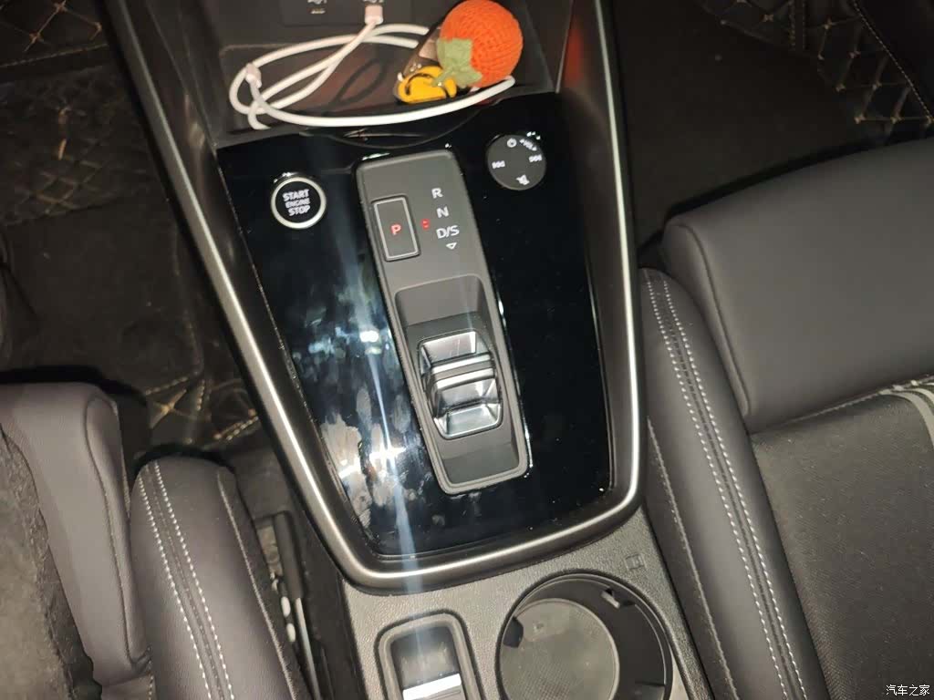 Audi A3, 2024 10