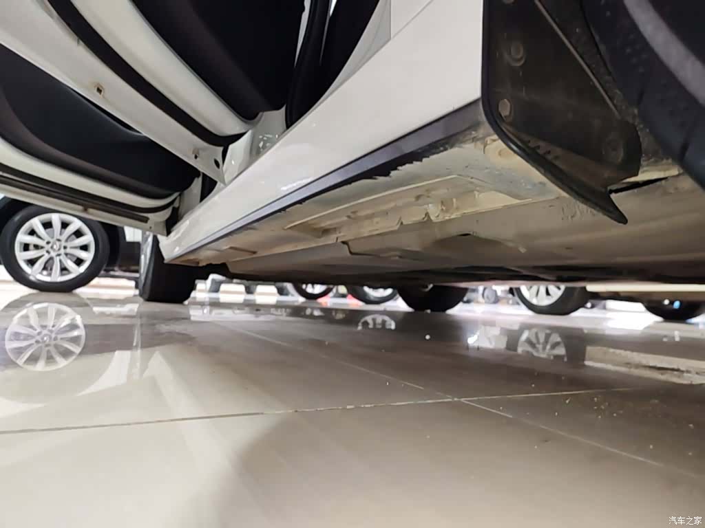Mazda Mazda3, 2022 22