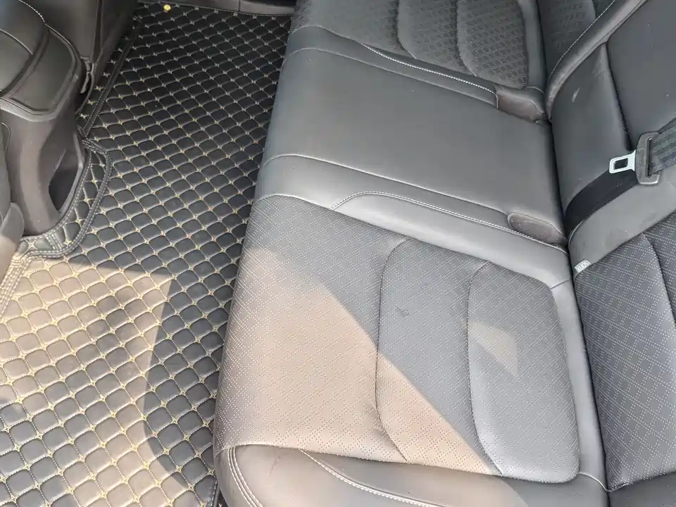 Skyworth Skyworth HT-i