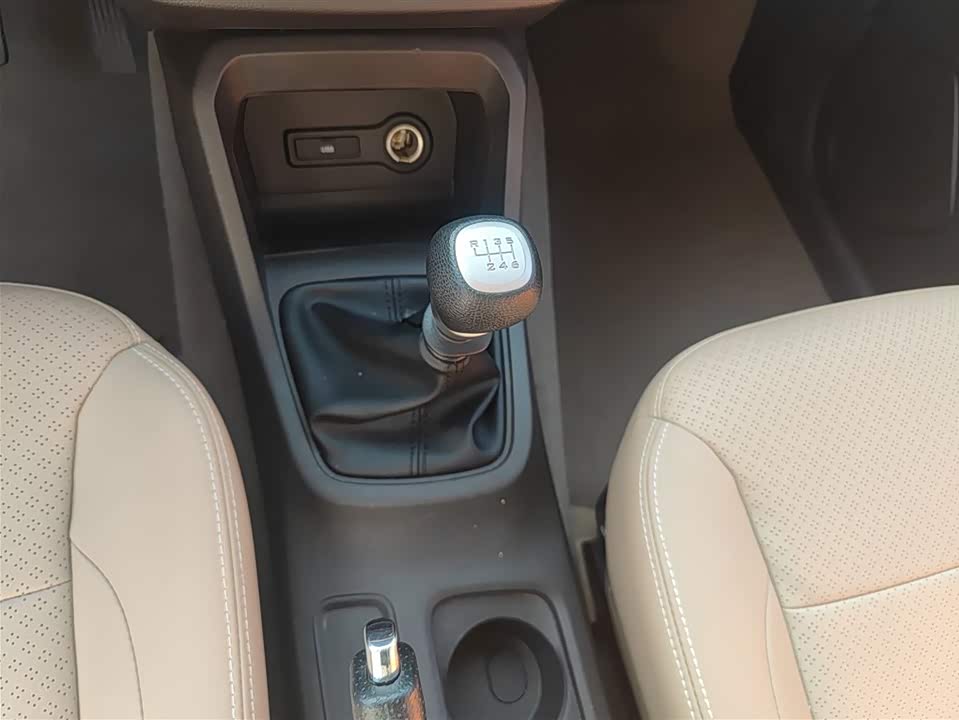 Wuling Wuling Hongguang