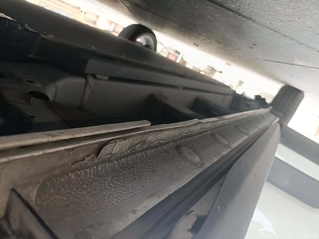 BYD Seagull, 2025 21