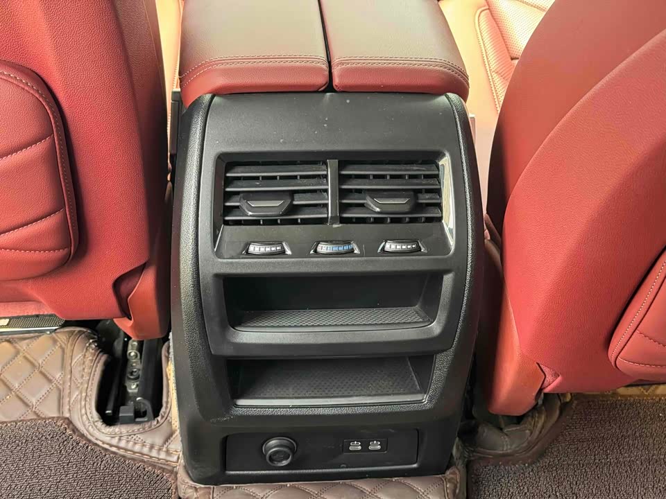 BMW X5 BMW X5