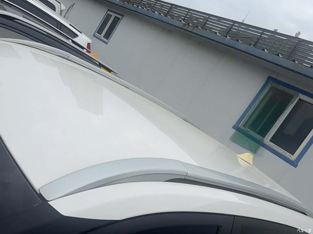 Wuling 510, 2020 15