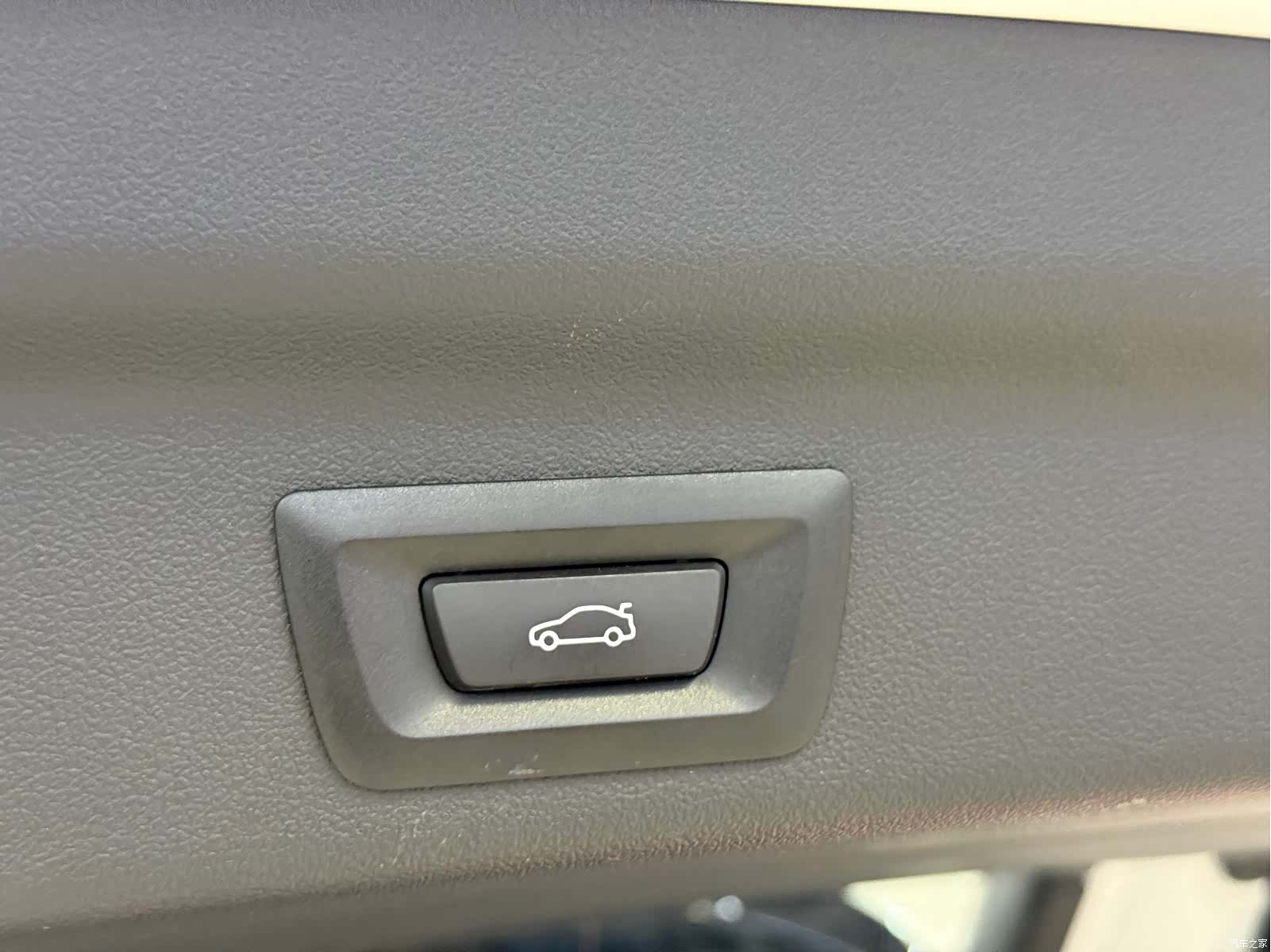 BMW X1, 2024 18