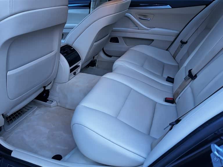 BMW 5 series BMW 5 series
