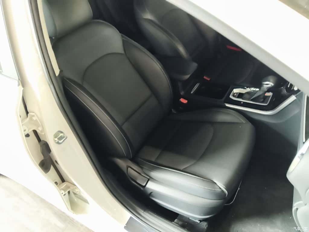 Kia K3, 2020 25