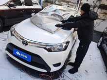 ���� 2016�� 1.5L �Զ�������ҫ��