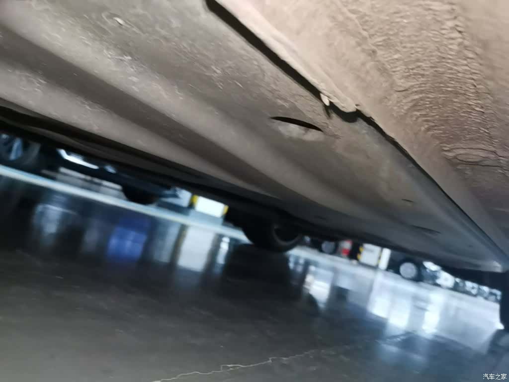 Audi A3, 2022 8