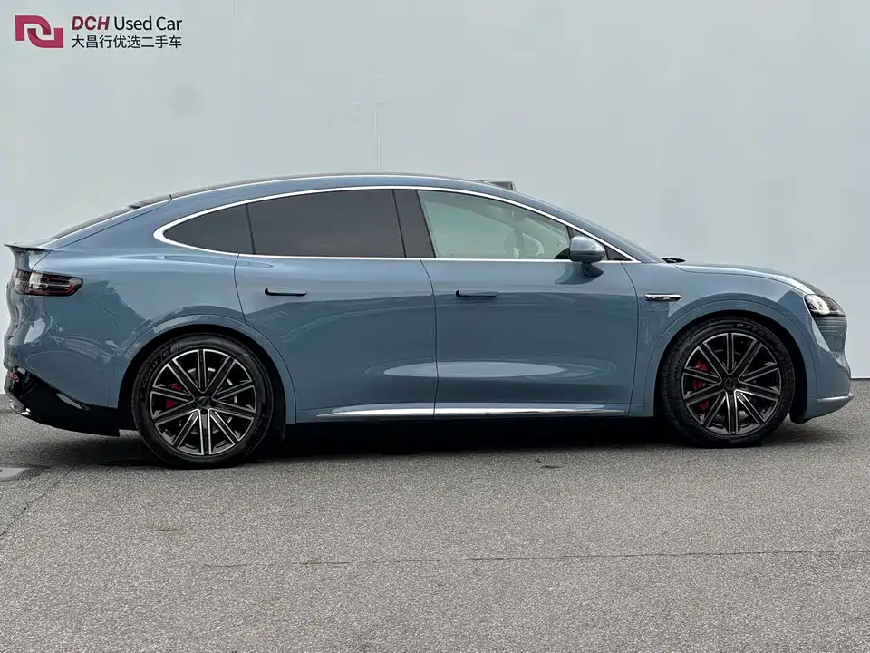 HarmonyOS Wisdom World R7