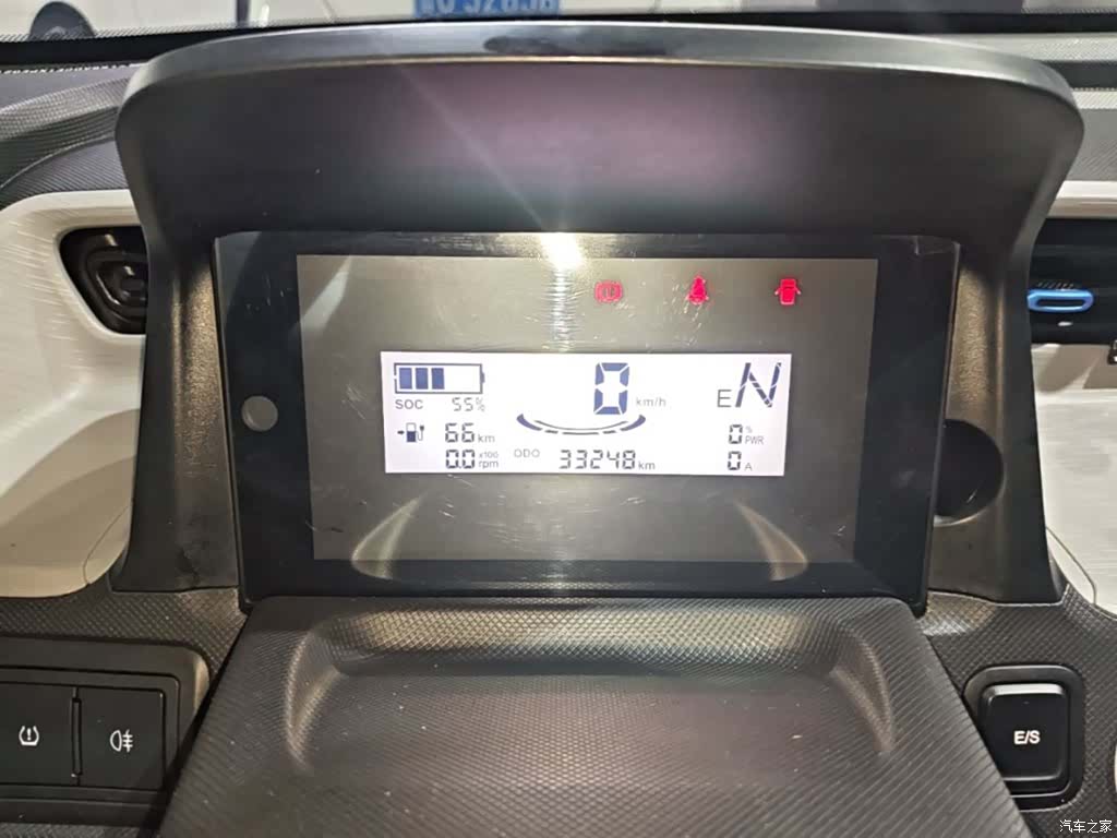 Wuling MINIEV, 2023 12