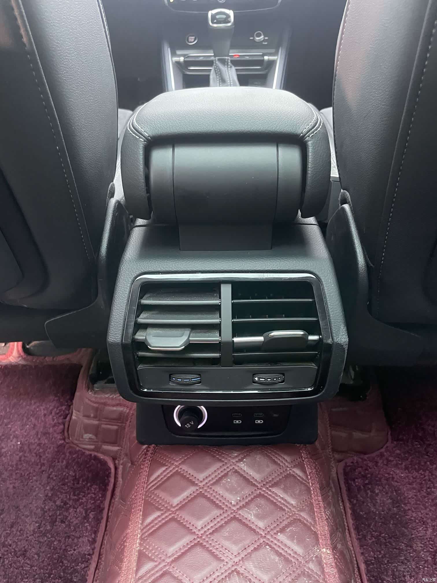Audi Q3, 2022 27