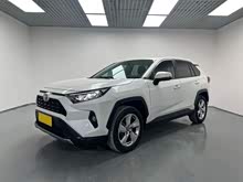 RAV4�ٷ� 2020�� 2.0L CVT��������PLUS��