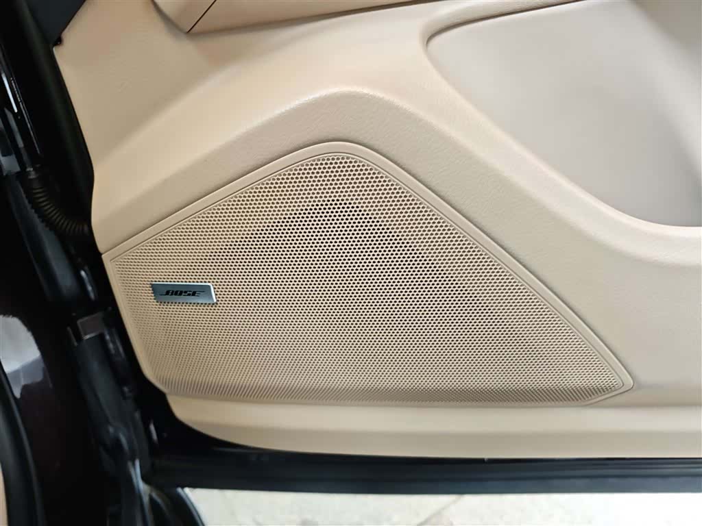 Porsche Cayenne, 2018 11