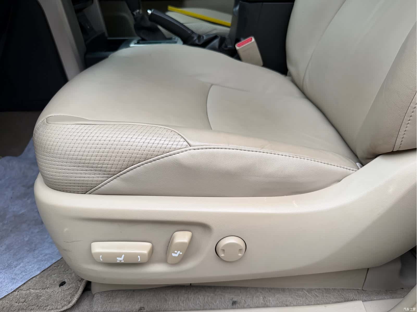 Toyota Prado, 2012 24