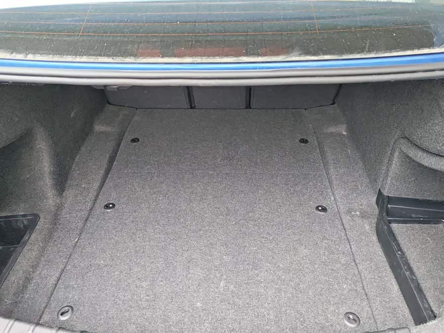 BMW 3 Series 2016, фото 4