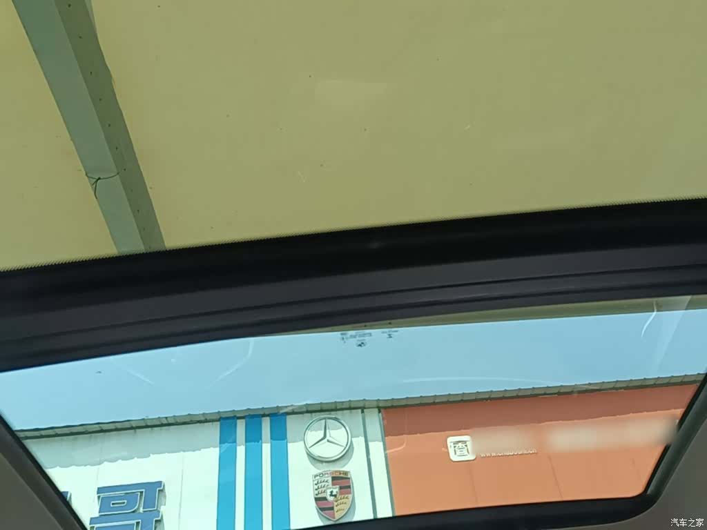 BMW X1, 2017 18