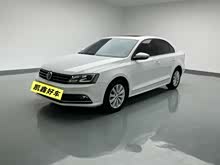 ���� 2015�� 230TSI �Զ�������