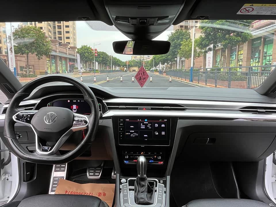 Volkswagen CC Volkswagen CC