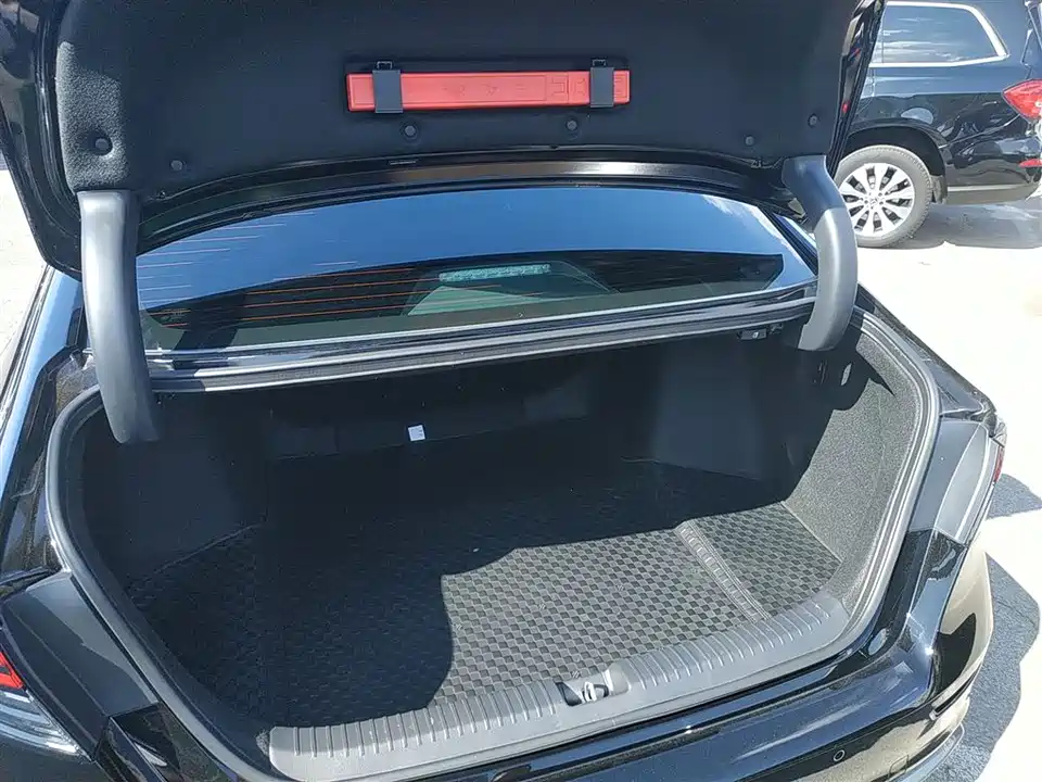 Honda Accord Honda Accord