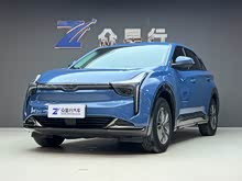 ��߸U 2023�� ��߸U-�� ��ս�� 400 U�� ��Ԫ�