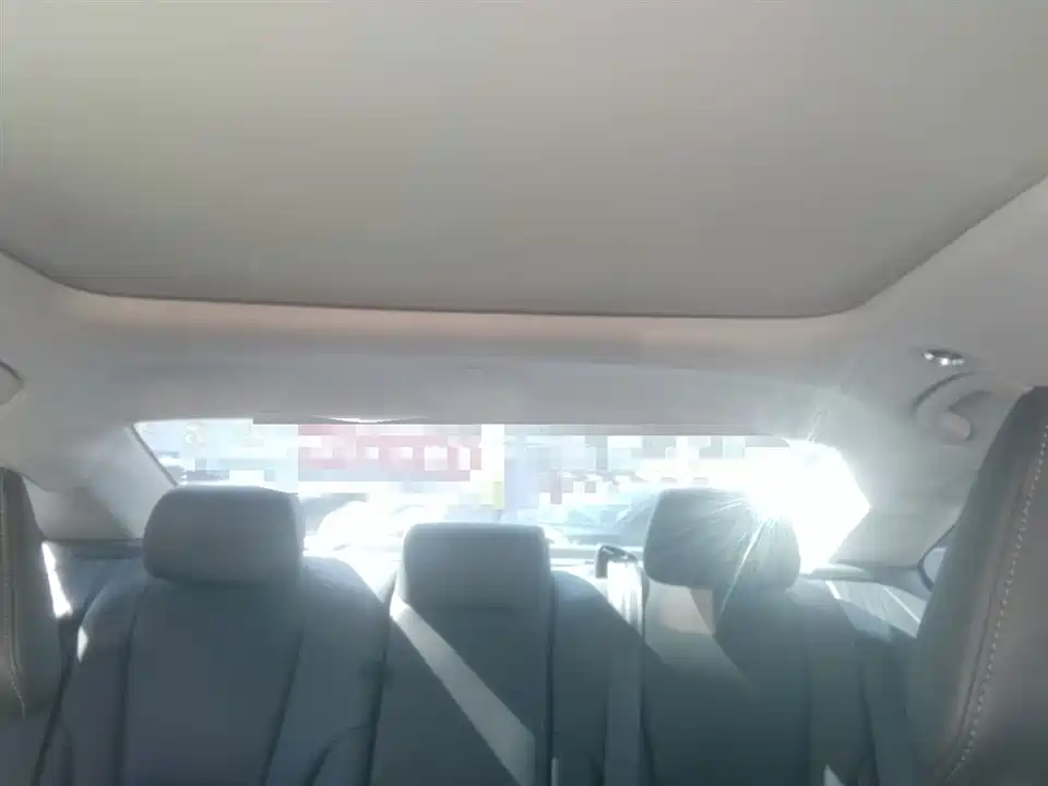 Honda Accord Honda Accord