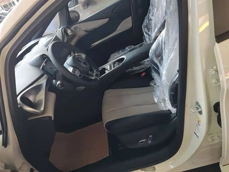 BYD dolphin BYD dolphin