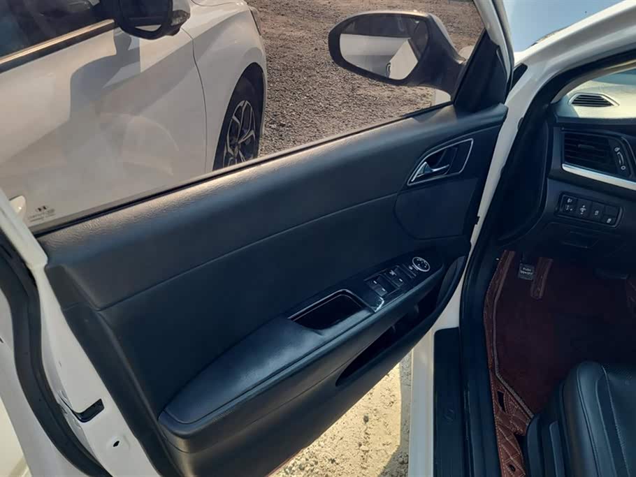 Hyundai Name picture