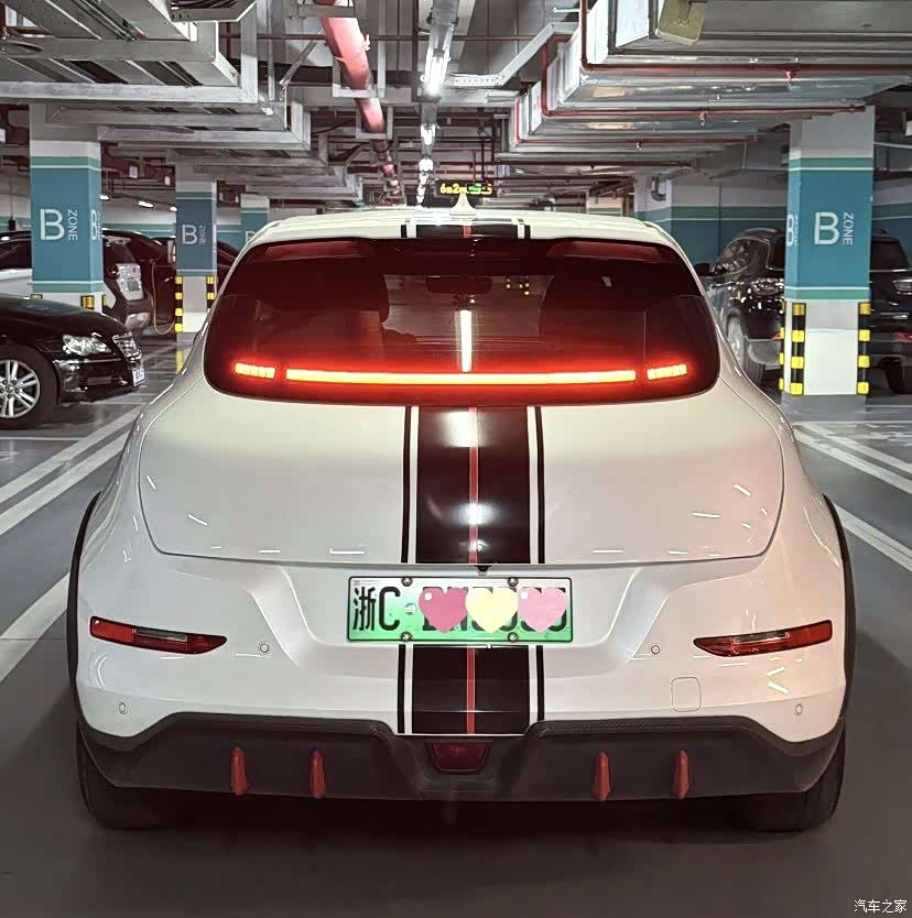 ORA Good Cat, 2022 7