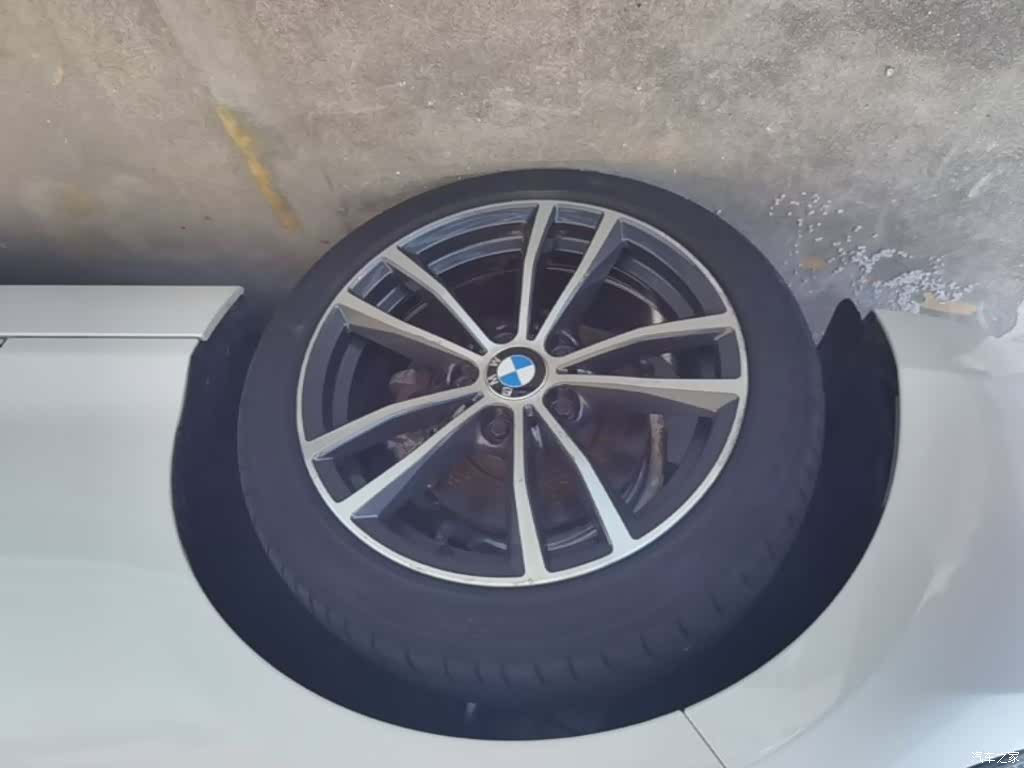 BMW 2 Series, 2018 23