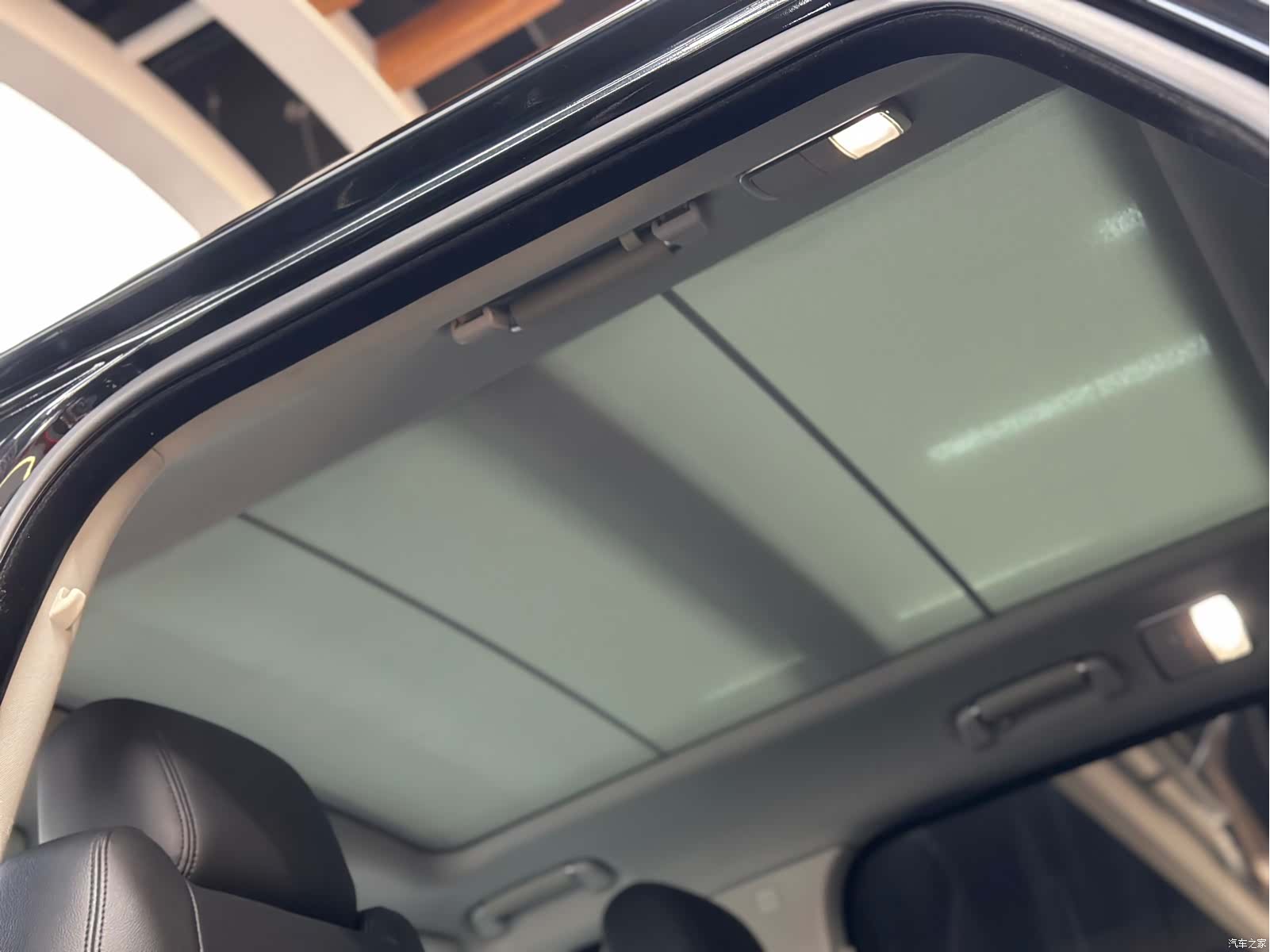 Land Rover Range Rover, 2018 21