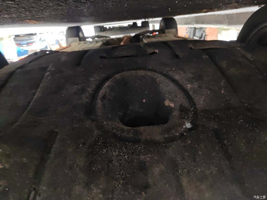 Kia KX5, 2016 25