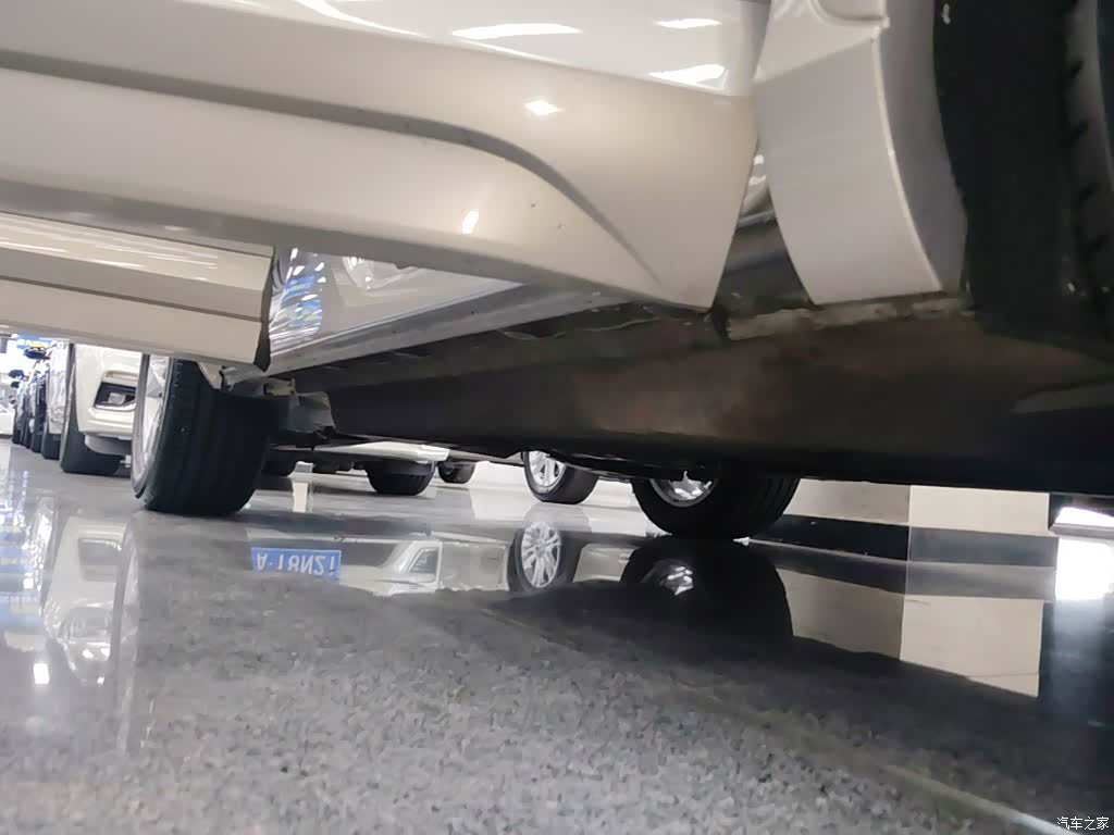 Audi Q3, 2018 21