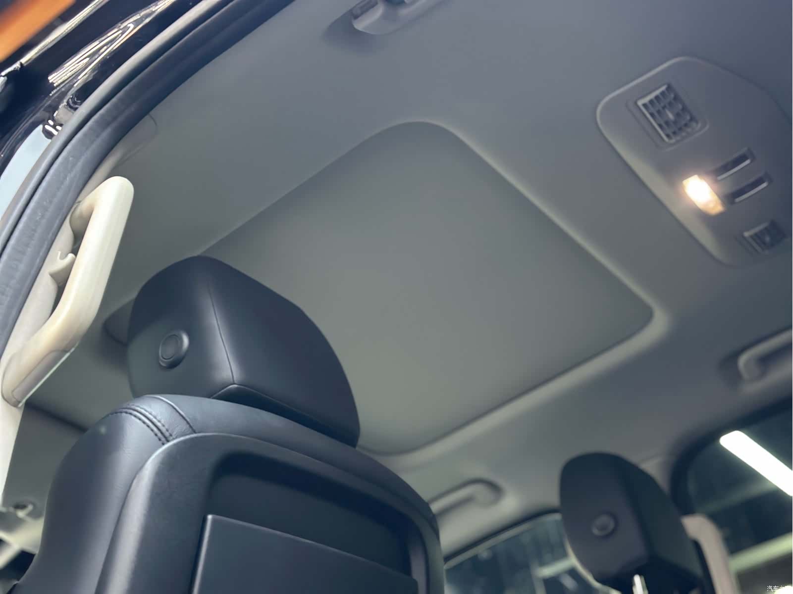 Land Rover Discovery, 2021 20