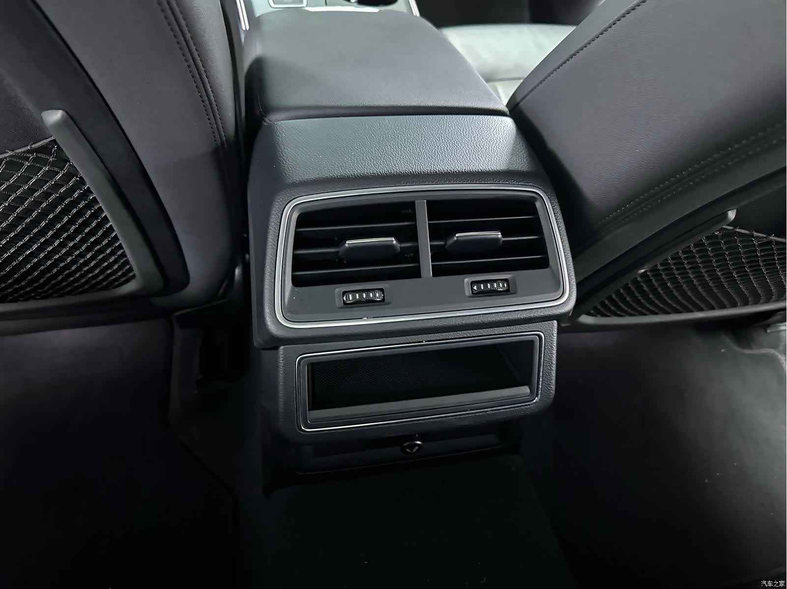 Audi A7, 2021 12