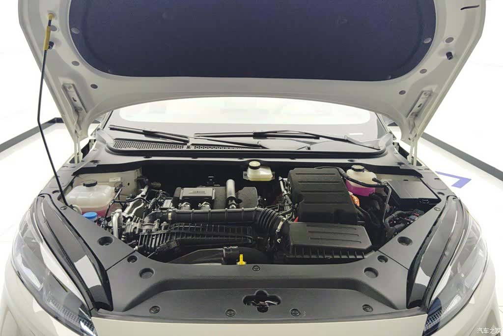 BYD Seal, 2024 10