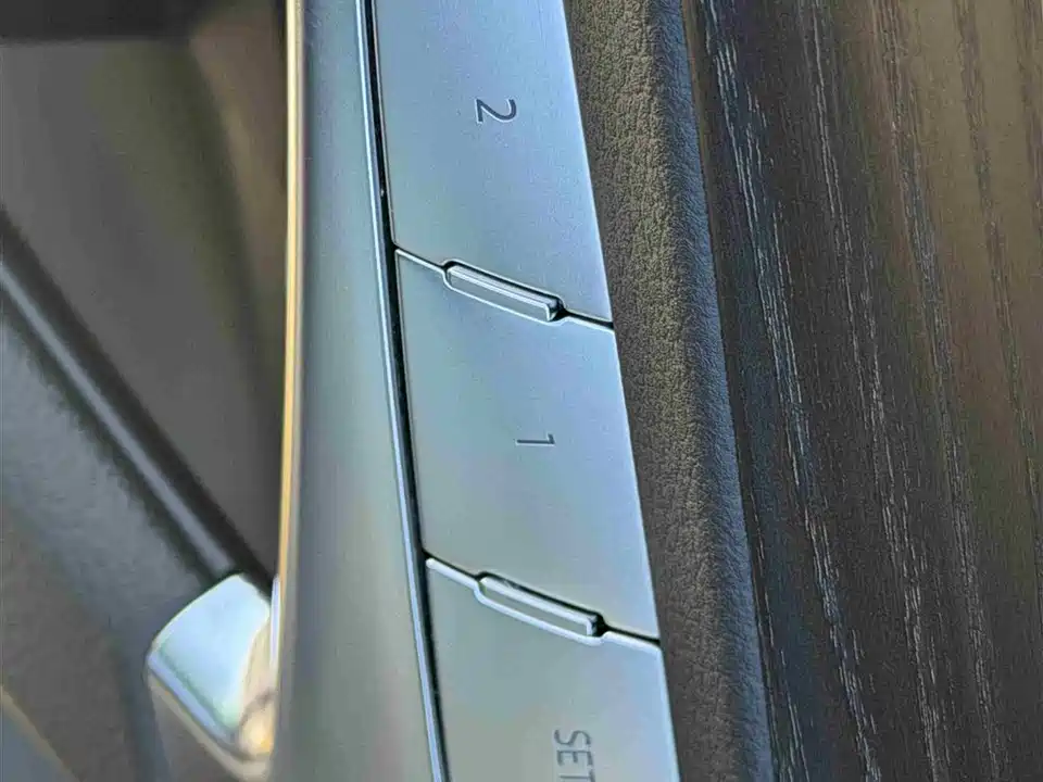 Audi A6L Audi A6L