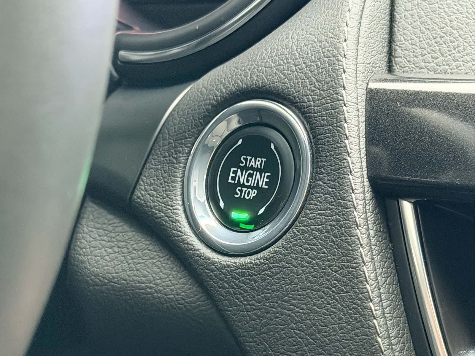 Cadillac CT5, 2023 16