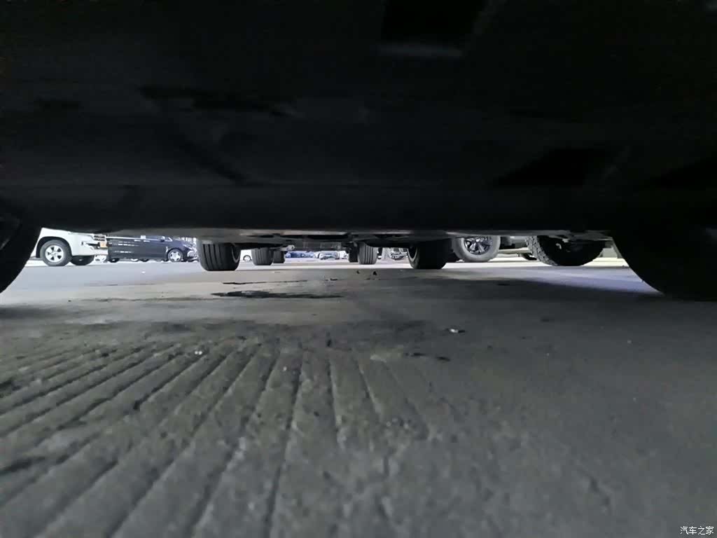 Audi A3, 2023 24